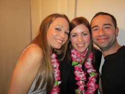 2012_01_07_Soiree_Depart